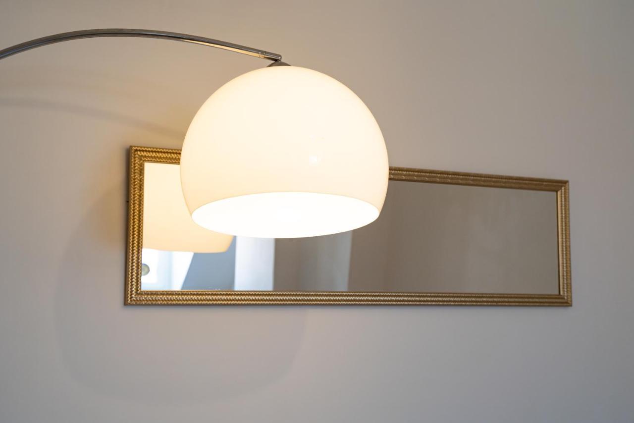 L'Etoile Grenobloise Apartment Grenoble Luaran gambar